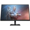 HP OMEN 27 780F9AA