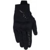 Rukavice ALPINESTARS Reef V2 (čierna/čierna) 2XL