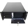 DATACOM Server Case 19