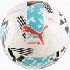 PUMA Orbit Laliga 1 FIFA Quality Pro futbal puma white/multicolor veľkosť 5