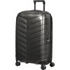 Samsonite ATTRIX Spinner69/25 146118 Antracite 73 l