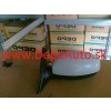 Škoda FABIA 3/2010- mech.spetné Lavé