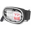 Shad SL01