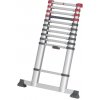 Hailo 7113 131