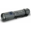 EverActive svítilna Dobíjecí ruční LED svítilna everActive FL-2000R Buddy