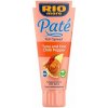 Rio Mare Rio Mare Paté Tuniakový krém s feferonkou 100 g