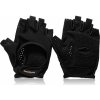BeastPink Hyper fitness rukavice farba Black –⁠⁠⁠⁠⁠⁠ S 1 pár