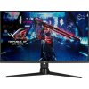 32 ASUS ROG Strix XG32UQ čierna / IPS / 3840 x 2160 / 16:9 / 1 ms / 450 cd-m2 / 1000:1 / HDMI + DP / VESA (90LM08B0-B01170)