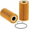 HIFI FILTER olejový filter SO 7075