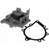 Vodná pumpa Citroën Jumper, Jumpy od 2016 2,0/2,2D Euro6 1610278080