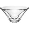 Miska Tria bowl 28 cm