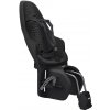 Cyklosedačka Thule Yepp 2 Maxi Frame Mount Black