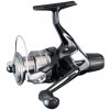 Navijak Shimano Catana RC 1000