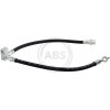 Brzdová hadica A.B.S. ALL BRAKE SYSTEMS BV. SL 5790