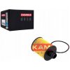 Kamoka F111601 Olejový filter