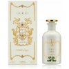 Gucci Alchemist's Garden Winter's Spring edp 100ml - Parfumovaná voda