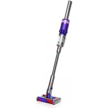 Dyson Omni-glide