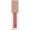 Maybelline Hydratačný lesk na pery Lifter Gloss 03 Moon 5,4 ml