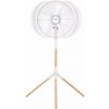 Sencor SFN 4080WH