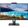 LCD monitor 27