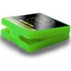 Delphin Chemické Svetlo Neon Box 3x25mm 20ks