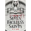 Seven Faceless Saints