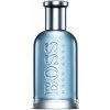 Hugo Boss Bottled Tonic toaletná voda pánska 30 ml tester