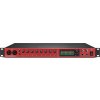 Focusrite Clarett+ 8Pre USB zvuková karta