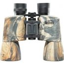 Bushnell Powerview 7x50