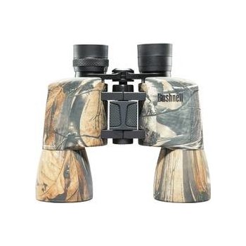 Bushnell Powerview 7x50