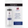NEUTROGENA NR Balzam na pery SPF 4 1x4,8 g