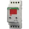 F&F Digitálny priemyselný termostat RT-826