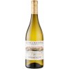 Pivnica Radošina Radošinský Klevner 2024 Premium polosuché 13,5% 0,75 l (čistá fľaša)