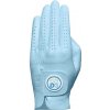 G/FORE LADIES SIGNATURE Womens Gold Glove BAJA modré ľavá S