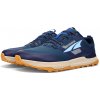 Altra Lone Peak 7 - Navy Veľkosť: 44