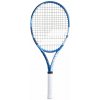 Babolat EVO Drive Lite - Modrý