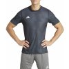adidas | REV 24 JSY | čierna| S