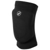 Asics Gel Kneepad Farba: Tmavomodrá, Veľkosť chráničov: M