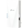 TP-Link RE500X OneMesh/EasyMesh WiFi6 Extender/Repeater (AX1500,2,4GHz/5GHz,1xGbELAN)