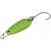 Delphin Plandavka MAGO 2g NUCLEO Hook #8