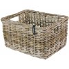 Basil DAX L basket