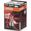 Osram TRUCKSTAR PRO H7 24V 70W OSRAM 64215TSP