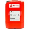 Total Azolla ZS 32 20 l