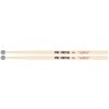 Vic Firth American Classic 5B Chop Out