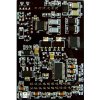 Modul Yeastar MyPBX SO s 1 portom FXO + 1 portom FXS