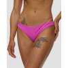 Rip Curl Premium Surf Cheeky Pant
