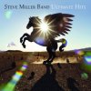 Ultimate Hits - The Steve Miller Band CD