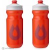 HydraPak Breakaway Surge fľaša, 600 ml, 2 ks, oranžová