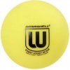 Hokejbalová loptička Winnwell Hockey Ball Soft