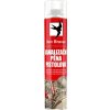 Den Braven Kanalizačná pena 750ml pištoľová